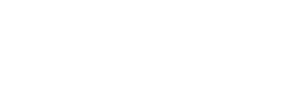 1bbf78a3820c34f622c186fbdcb906e4_1200_80