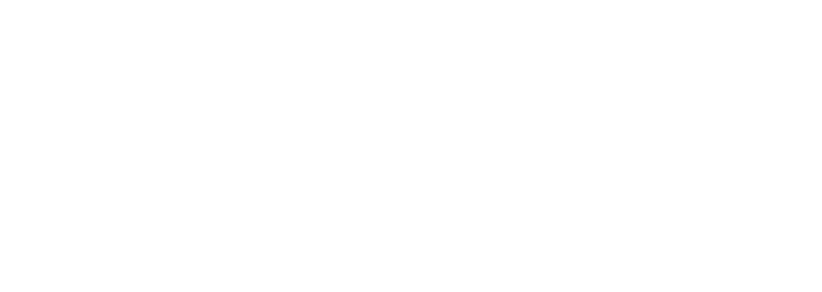 32b0a908eaaf471a185368d62b1f4753_1200_80