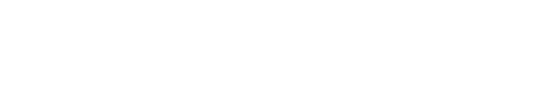 b07bf8e1f01d98eeb9eee946eea4a625_1200_80